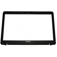 Toshiba Sat. C660 LCD Bezel Toshiba Sat. C660 LCD Bezel